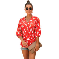 uploads/erp/collection/images/Women Clothing/Dilameng/XU0379519/img_b/img_b_XU0379519_2_4CsugSbQMLkLDqctg9ywRRXVpj6TlV37